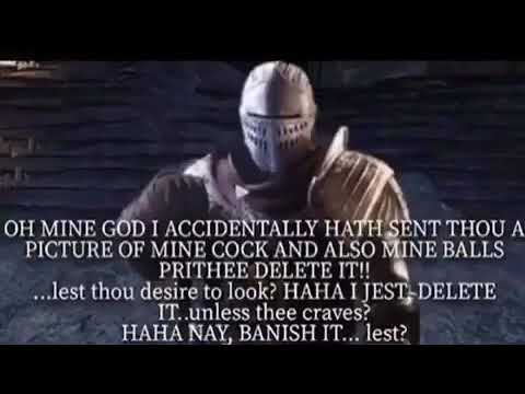 download lagu mp3 mp4 Lest, download lagu Lest gratis, unduh video klip Lest