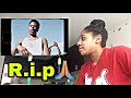 Tanaa Money Grimey 90 Reaction