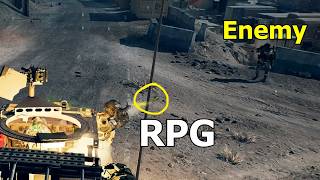 Download lagu The Battlefield 6 Beta Experience mp3 Download lagu The Battlefield 6 Beta Experience mp3