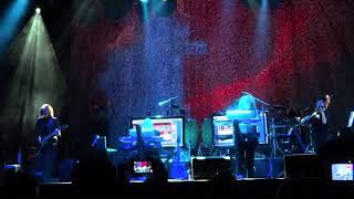 Tangerine Dream - Civilized Illusions