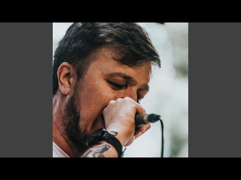 I Like To Dance (feat. Vojko V, Buda)