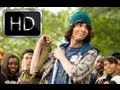 Adam Sevani Moose Incredible Talent