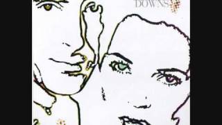 My whole world is falling down - Paul Weller cover