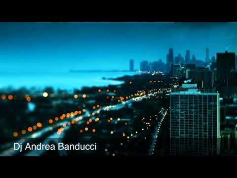 Officialpage - dj musica elettronica [ Andrea Banducci ] the mix - la musica - youtube musica