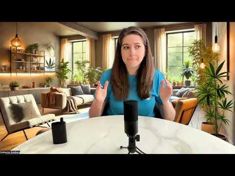 The Budget Dry Herb Vape That Finally Replaced My Joints