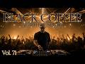 Black Coffee Inspired | Afro House 2026 Mix | Deep Melodic Set Vol. 71 🎵 DEFAULT Thumbnail