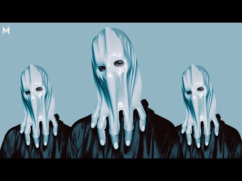 Techno Mix 2023 || Anyma - ARTBAT - Kevin de Vries - Tale Of Us (DJ Masterpieces)