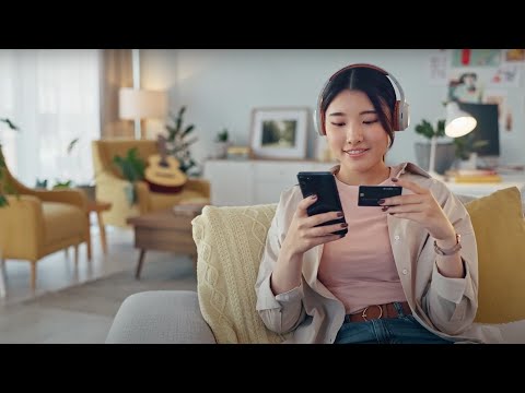Brand 12 — watch on YouTube
