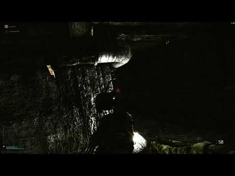 new scav Ai at its best