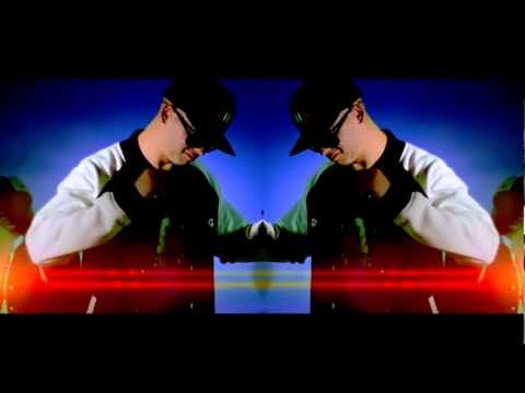 Cza feat. Buzzy Bwoy - Y'en reste sur le cut