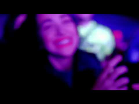 Bedrud & Chaz W. Feat Redward - Soul Sedation