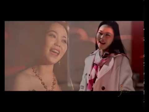 TumenUlzii Baysgalantai saihan