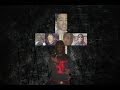 King Lil Jay - Can't Stand You 