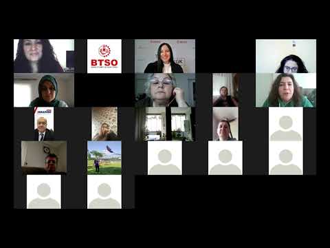 KOOPERATİFÇİLİK KÜLTÜRÜ, YAPISI VE SORUMLULUKLAR 