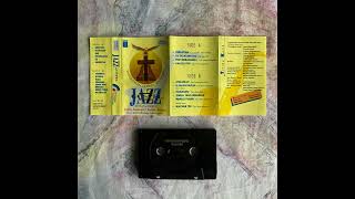 Download lagu Indonesian Gospel Musician - Semua Yang Bernafas Memuji Tuhan mp3 Download lagu Indonesian Gospel Musician - Semua Yang Bernafas Memuji Tuhan mp3