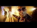 rotate wande coal 
