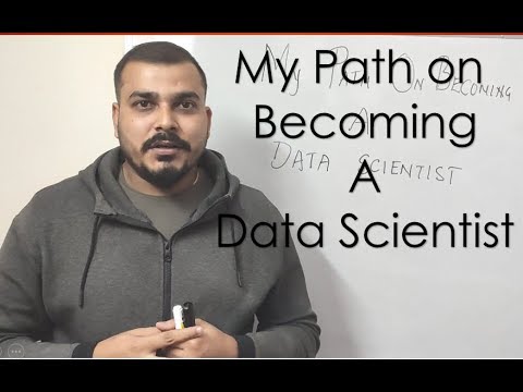 What is Machine Learning in Data Science Machine Learning Tutorial with Python and R Part 1