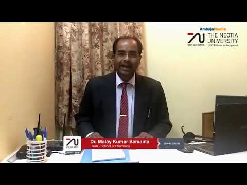 TNU General video thumbnail 23