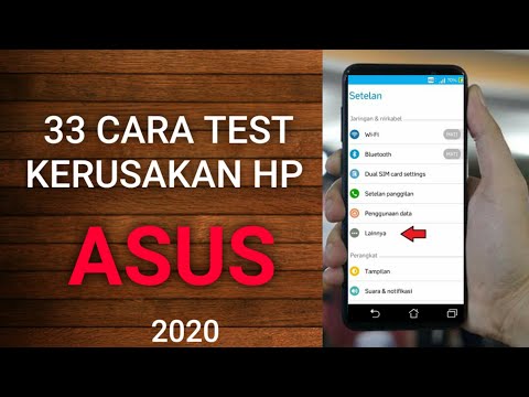 download lagu mp3 mp4 Cara Cek Zenfone Max Pro M1, download lagu Cara Cek Zenfone Max Pro M1 gratis, unduh video klip Cara Cek Zenfone Max Pro M1