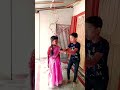 Golapi Golapi Tor Gal Golapi Shorts New Dance Video