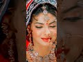 Rab Kare Tujhko Bhi Pyar Ho Jaye Full Screen Status 4k Ultra HD Shorts Statuswalask7928