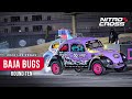 2024 Nitrocross Las Vegas Round 10 Baja Bugs Final