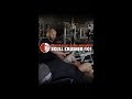 SkullCrushers 101 | Principles of Loaded Movement