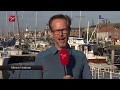 Dit is Flevoland van 15 oktober 2018