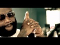 Lil Wayne ft Nicki Minaj-Rick Ross-The Game - Rah!