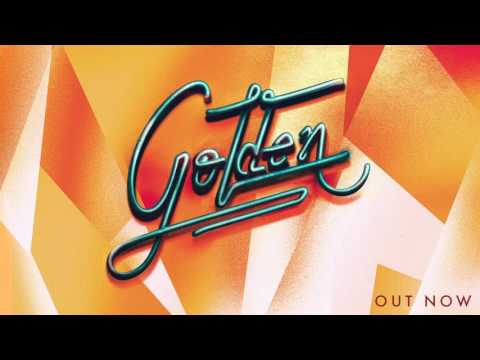 Solidisco - Golden (ft. AM!R)