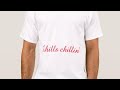 The Merch Itscocostar Trending Viral
