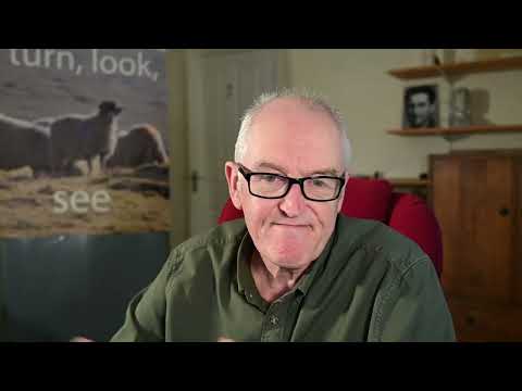 Excess Deaths and cancers after vaccine