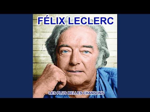 Sors-moi donc albert video