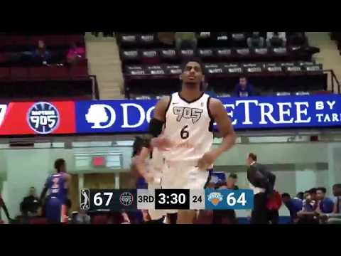 2019Jan28 w#6 PRYOR Rodney 1992 highlights/lowlights (USA2-Toronto905)