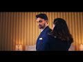 Confession Sabi Bhinder Whatsapp Status Confession Status Latest Punjabi Song 2021