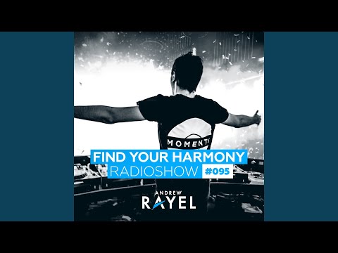 The Promise (FYH095) (Bobina Remix)