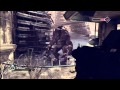 RAGE - How To Kill the Mutant Monster in Dead ...