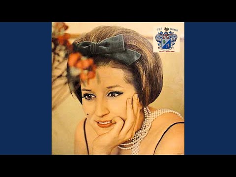 Video thumbnail for Tu Sei Mio