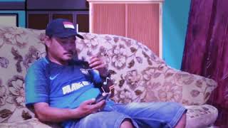 Download lagu Tekadku Takkan Hilang mp3