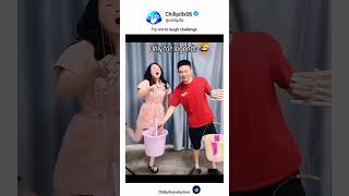 Download lagu try not to laugh challenge π€£199 #funny#shorts mp3 Download lagu try not to laugh challenge π€£199 #funny#shorts mp3