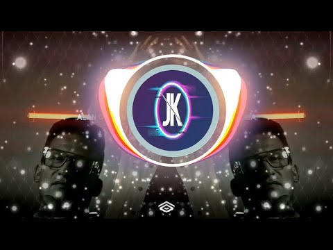 Alan Crown(Feat. Marvin Cua & Chriss Romel)-🔊 Spectrum🔊-Viento Recio