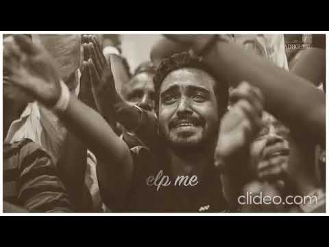 Happy Birthday Sadhguru 🎂🙏🌷