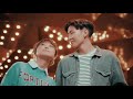 Becca Comfy Official Video