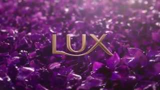 Download lagu LUX Obsession Magical Spell mp3 Download lagu LUX Obsession Magical Spell mp3