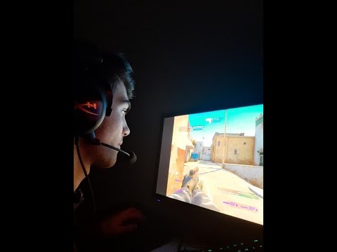 BEST of PAiN // RANK G