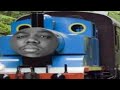 Top 5 Thomas The Tank Engine
