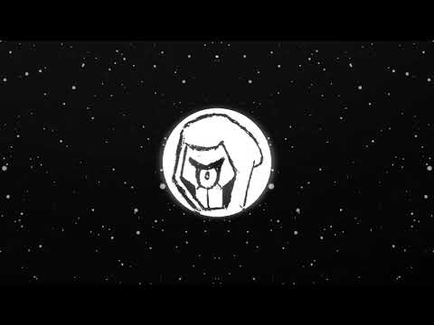 Bruude - TEARSFROMTHEWRIST w/CHXEU (Prod. ZERKEY)