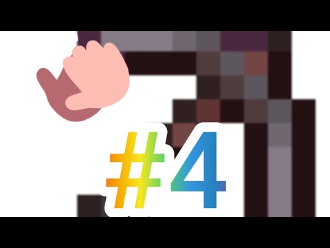 Abbiamo il piccone di Netherite