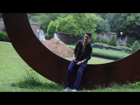 KiiBeats - Stell dir vor (Was wäre wenn) [Official HD Video] 2013