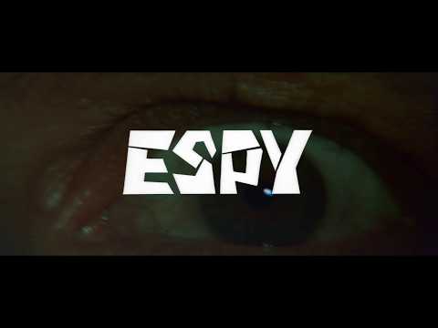 ESPY trailer thumbnail